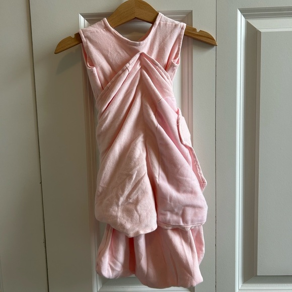 Halo sleep sac - Picture 3 of 4